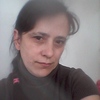 Оксана, 42, г.Щучинск Оксана, 42, г.Щучинск