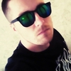 Сергей, 32, г.Чернигов Сергей, 32, г.Чернигов