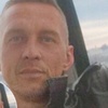 сергей, 43, г.Вязники сергей, 43, г.Вязники