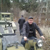 Роман, 32, г.Ромны Роман, 32, г.Ромны
