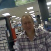 Alexander, 60, г.Дрезден Alexander, 60, г.Дрезден