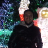 Дмитрий, 42, г.Могилёв Дмитрий, 42, г.Могилёв