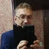 Саша, 59, г.Ульяновск Саша, 59, г.Ульяновск