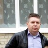 Николай Метелкин, 44, г.Мантурово Николай Метелкин, 44, г.Мантурово