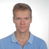Петр, 34, г.Майкоп Петр, 34, г.Майкоп