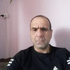Игорь, 30, г.Ленск Игорь, 30, г.Ленск