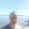 Александр, 32, г.Вильнюс Александр, 32, г.Вильнюс