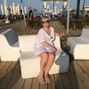 Юлия, 48, г.Екатеринбург Юлия, 48, г.Екатеринбург