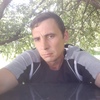 Костя, 40, г.Глобино Костя, 40, г.Глобино