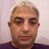 Rafo Мкртчян, 43, г.Майкоп Rafo Мкртчян, 43, г.Майкоп