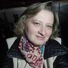 Viki, 46, г.Луцк Viki, 46, г.Луцк