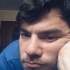 Сеня Че, 34, г.Сергиев Посад Сеня Че, 34, г.Сергиев Посад
