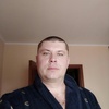 Женя, 39, г.Ейск Женя, 39, г.Ейск