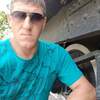 алекс, 40, г.Уссурийск алекс, 40, г.Уссурийск