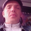 Толя, 36, г.Мыски Толя, 36, г.Мыски