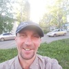 Евген, 41, г.Томск Евген, 41, г.Томск