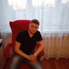 Вадим, 39, г.Чебоксары Вадим, 39, г.Чебоксары