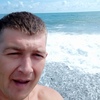 Михаил, 30, г.Кутаиси Михаил, 30, г.Кутаиси