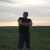 Андрей, 42, г.Озерск Андрей, 42, г.Озерск