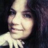Lenulik, 40, г.Мирноград Lenulik, 40, г.Мирноград