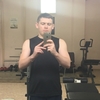 Иван, 34, г.Чехов Иван, 34, г.Чехов