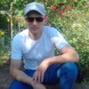 Виктор, 49, г.Цимлянск Виктор, 49, г.Цимлянск
