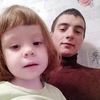 Женя, 20, г.Слуцк Женя, 20, г.Слуцк