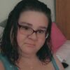 Nicole, 43, г.Ланкастер Nicole, 43, г.Ланкастер