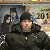 Павел, 33, г.Новая Ляля Павел, 33, г.Новая Ляля