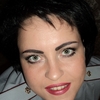 Танюшка, 37, г.Заполярный (Ямало-Ненецкий АО) Танюшка, 37, г.Заполярный (Ямало-Ненецкий АО)