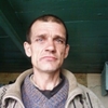 Владимир, 42, г.Кулунда Владимир, 42, г.Кулунда