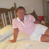 Тамара, 53, г.Краснознаменск Тамара, 53, г.Краснознаменск