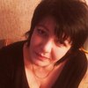 Ирина, 45, г.Кандалакша Ирина, 45, г.Кандалакша