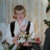 Света, 42, г.Ветка Света, 42, г.Ветка