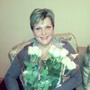 Людмила, 52, г.Жодино Людмила, 52, г.Жодино