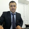 Хусрав, 32, г.Душанбе Хусрав, 32, г.Душанбе