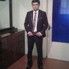 Edik, 35, г.Каттакурган Edik, 35, г.Каттакурган