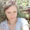 Ирина, 29, г.Дунаевцы Ирина, 29, г.Дунаевцы
