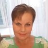 Люба Немцева, 43, г.Алапаевск Люба Немцева, 43, г.Алапаевск