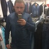 Тимур, 33, г.Николаев Тимур, 33, г.Николаев