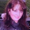 iluta, 37, г.Southampton iluta, 37, г.Southampton