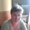 Тетяна, 57, г.Бахмач Тетяна, 57, г.Бахмач