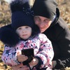 Дима, 28, г.Изобильный Дима, 28, г.Изобильный