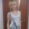 Елена, 24, г.Волчиха Елена, 24, г.Волчиха