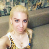 Дашуля, 26, г.Серпухов Дашуля, 26, г.Серпухов