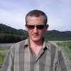Любомир, 40, г.Дрогобыч Любомир, 40, г.Дрогобыч