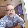 Harrison eric, 43, г.Ванкувер Harrison eric, 43, г.Ванкувер