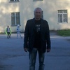 Андрей, 42, г.Суворов Андрей, 42, г.Суворов