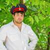 Павел, 29, г.Краснодар Павел, 29, г.Краснодар