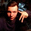 Александр, 21, г.Петропавловск-Камчатский Александр, 21, г.Петропавловск-Камчатский